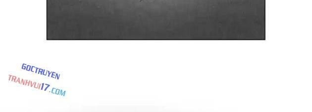 Thiên Hạ Đệ Nhất Côn Luân Khách Điếm - Page 138