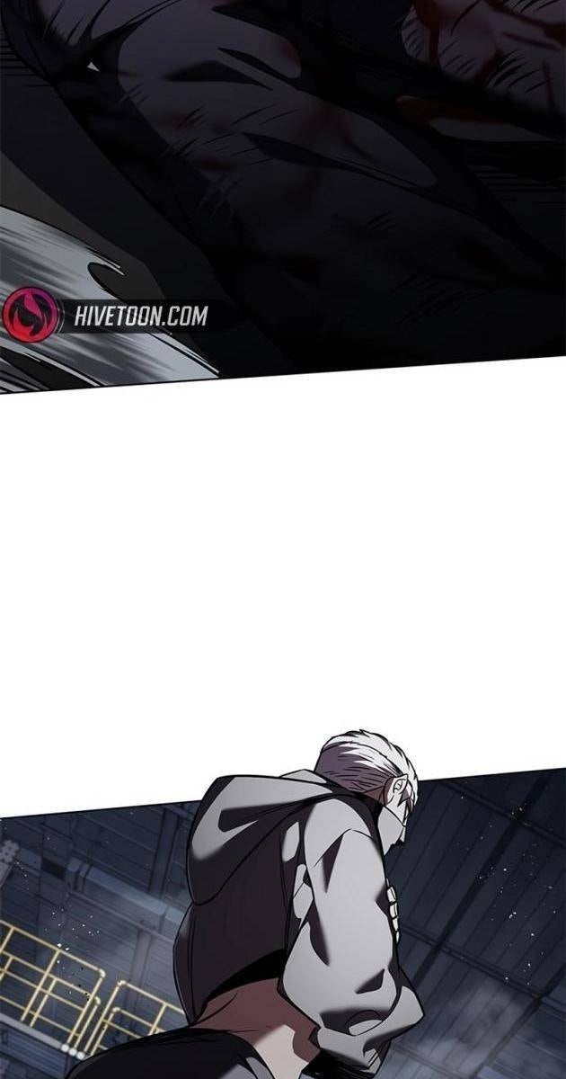 Hoá Thân Thành Mèo - Page 121