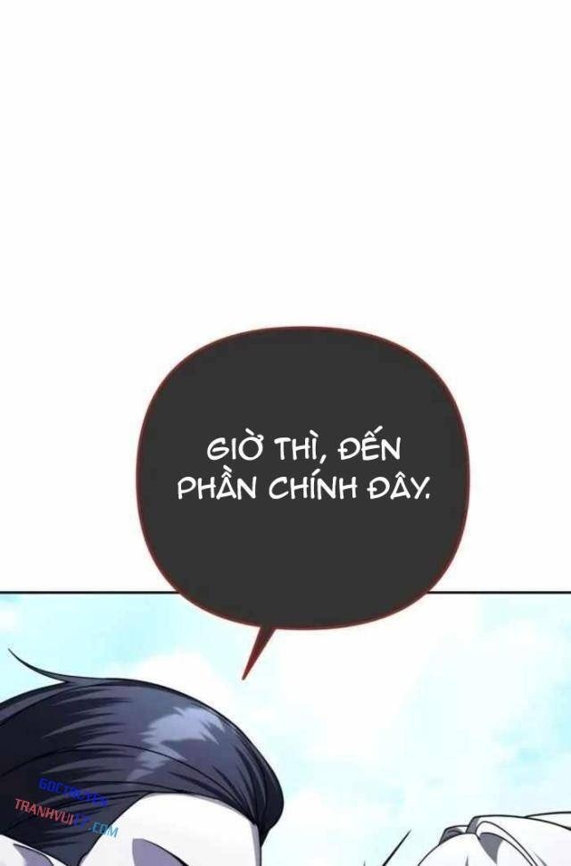 Bản Ngã Thay Đổi - Page 104