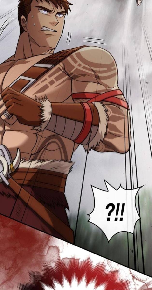 Sống Sót Trong Trò Chơi Với Tư Cách Là Một Cuồng Nhân - Page 97