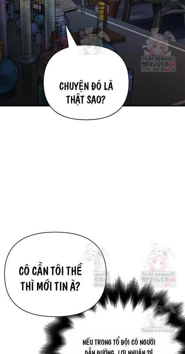 Sống Sót Trong Trò Chơi Với Tư Cách Là Một Cuồng Nhân - Page 144