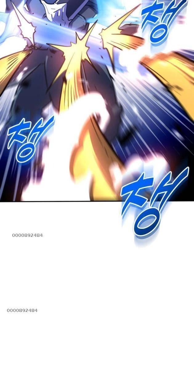 Kị Sĩ Xương Khô - Page 5