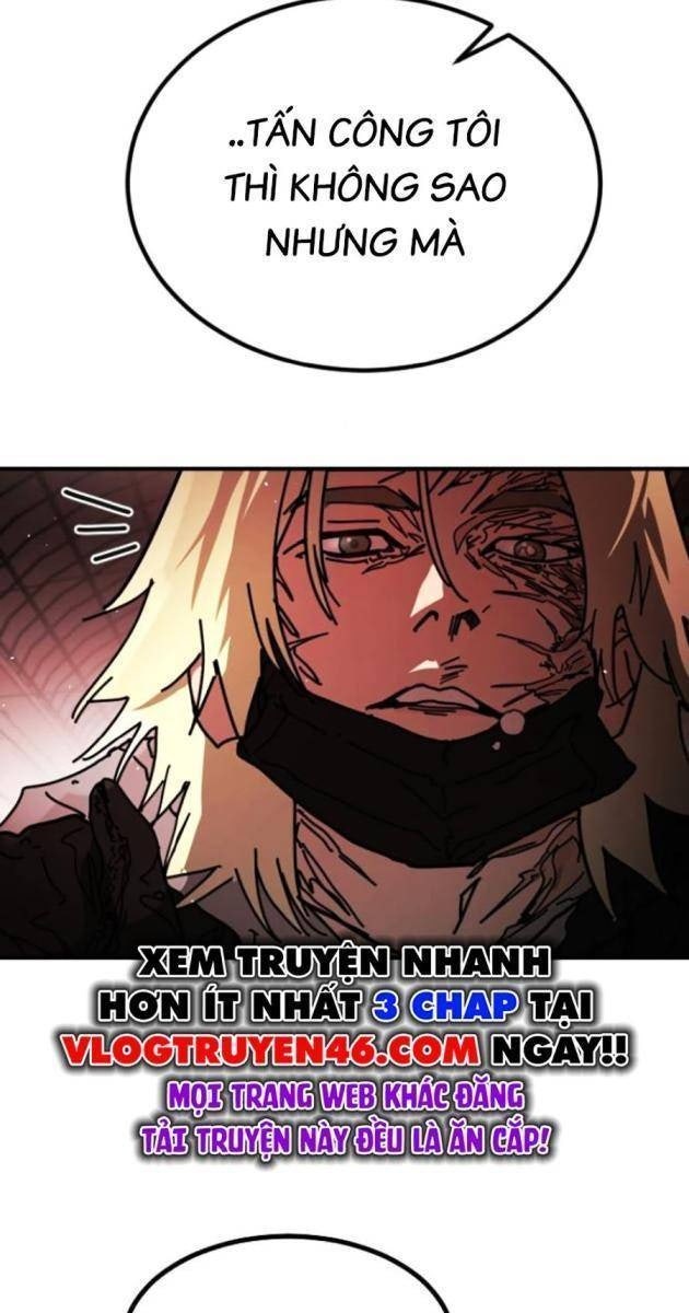 Đại Dịch Seoul - Page 26