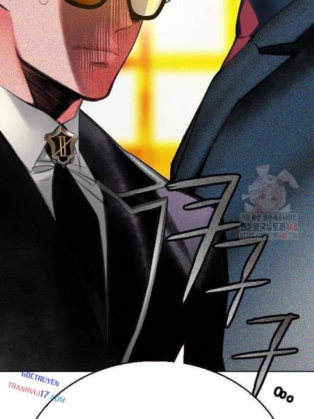 Nhân Trùng Đại Chiến - Page 16