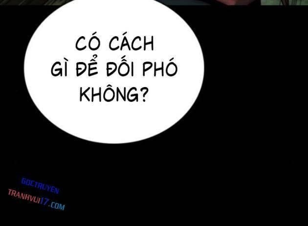 Cửu Long Saroka - Page 47