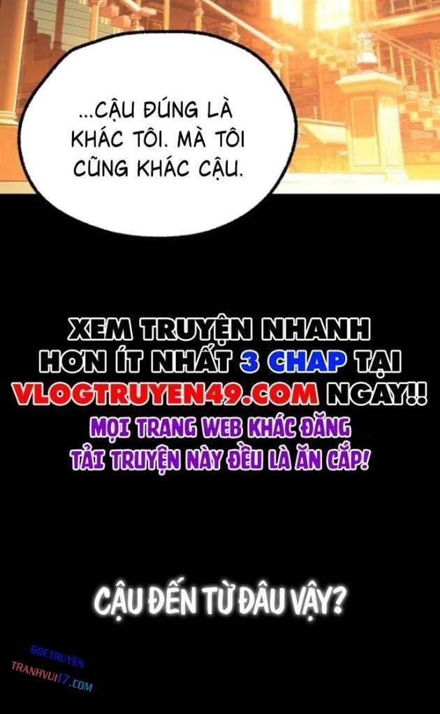 Thống Lĩnh Học Viện Chỉ Bằng Dao Sashimi - Page 15