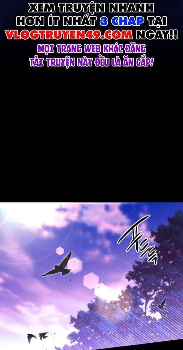 Thống Lĩnh Học Viện Chỉ Bằng Dao Sashimi - Page 67