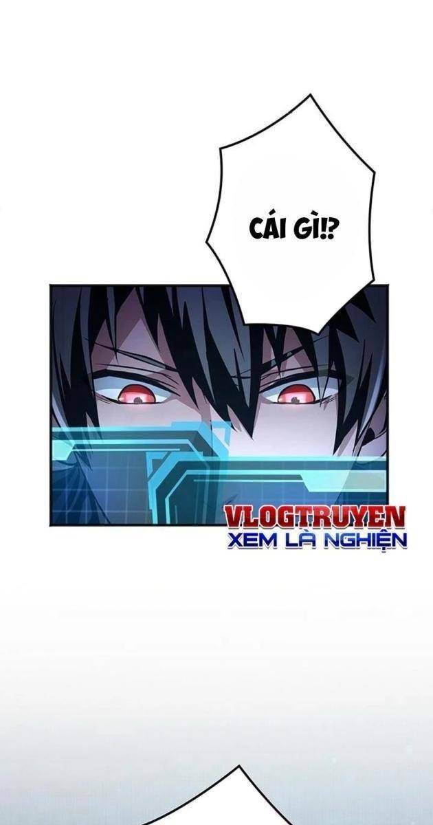 Vượt Cấp Với Kỹ Năng Thần Thánh - Page 91