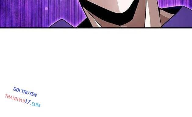 Vượt Cấp Với Kỹ Năng Thần Thánh - Page 21