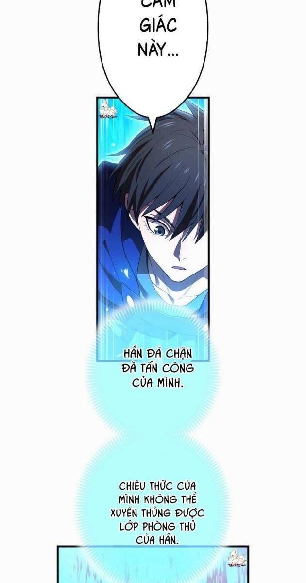 Mình Tao Là Siêu Việt Giả Mạnh Nhất! - Page 20