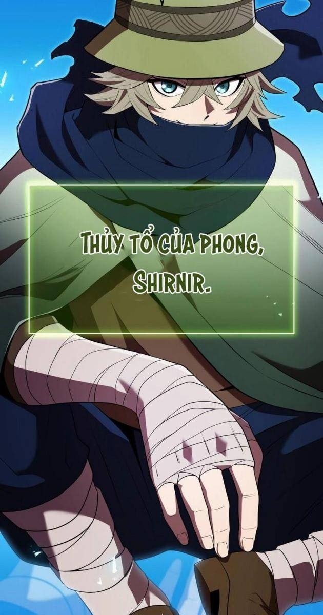 Mình Tao Là Siêu Việt Giả Mạnh Nhất! - Page 55