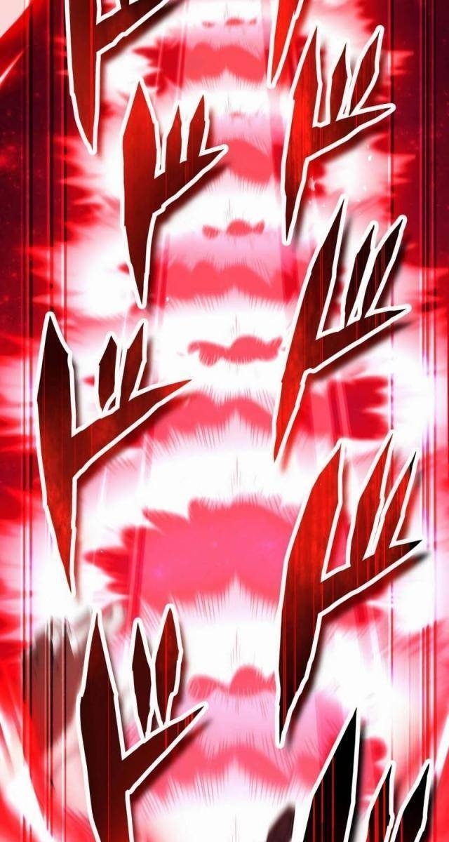 Mình Tao Là Siêu Việt Giả Mạnh Nhất! - Page 66