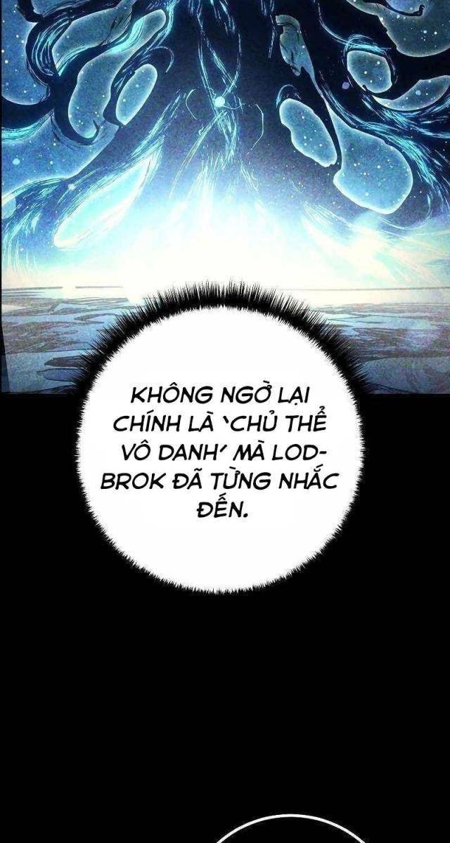 Chuyển Sinh Thành Con Ngoài Giá Thú Của Gia Đình Kiếm Thuật Danh Tiếng - Page 52