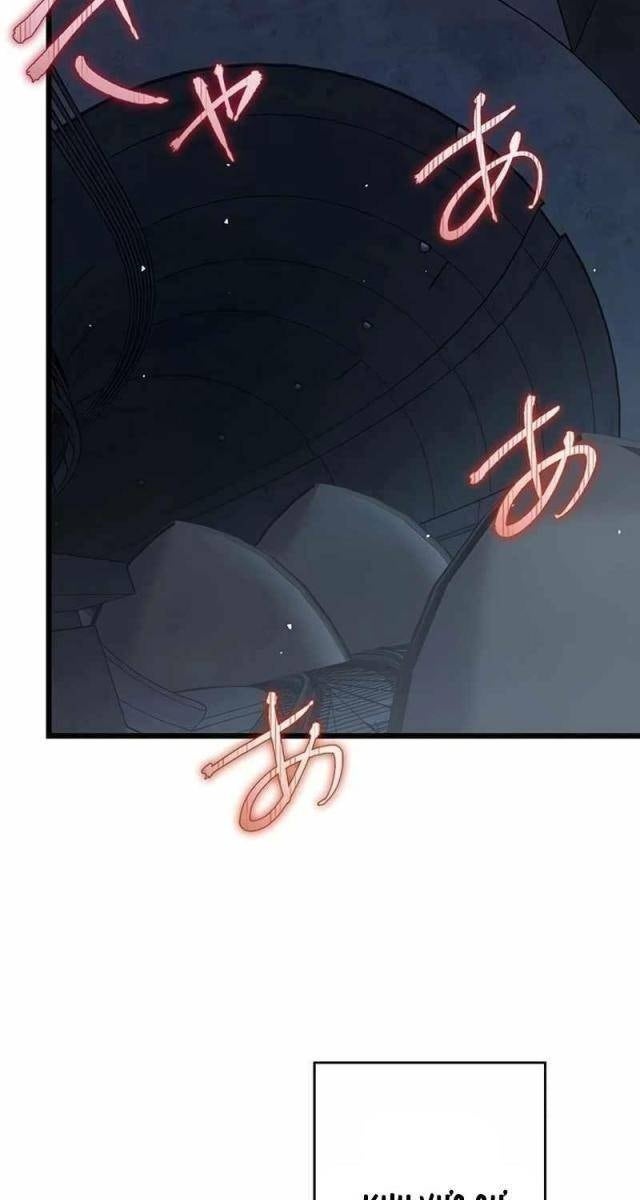 Ah, Thật Tuyệt Khi Còn Sống - Page 65