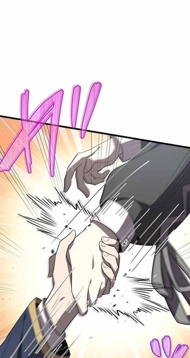 Ah, Thật Tuyệt Khi Còn Sống - Page 5