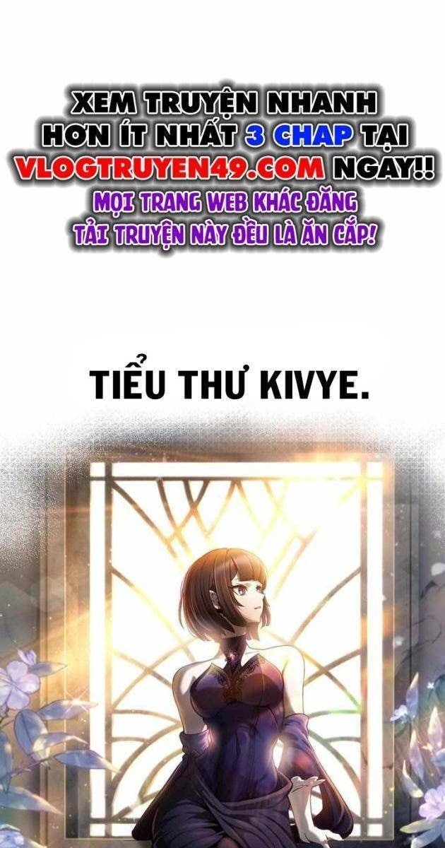 Kẻ Sống Sót Vua Kiếm - Page 112