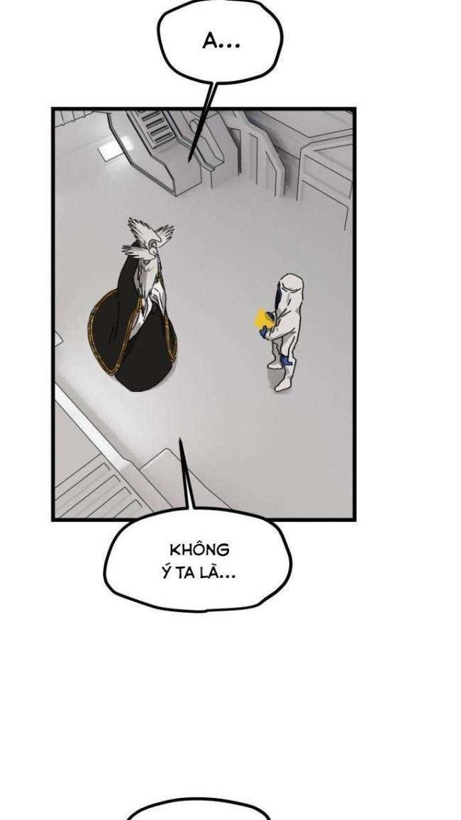 Gặp Mẹ Trong Mơ - Page 70