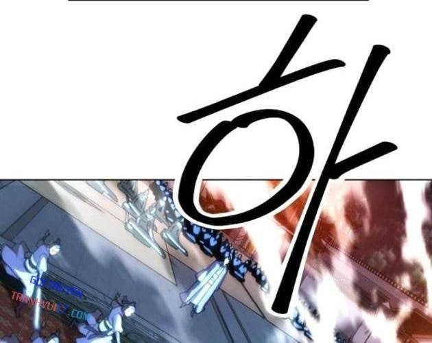 Hầu Vương Trung Sinh Nam Cung Thế Gia - Page 162