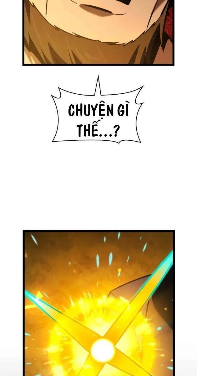 Vô Hạn Pháp Sư - Page 64