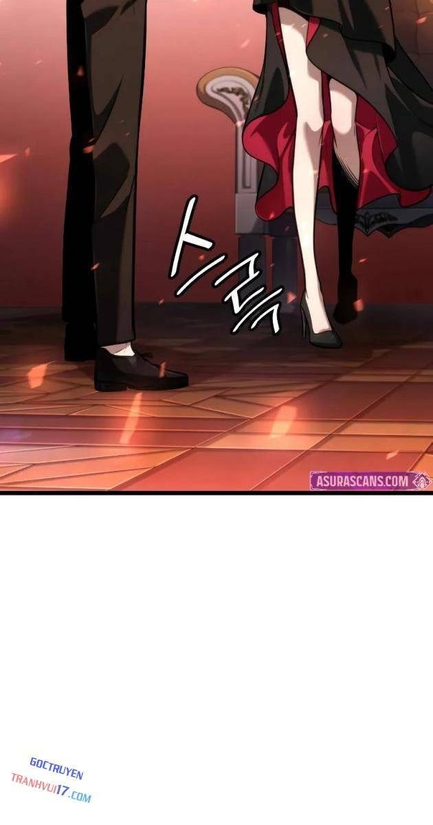 Vô Hạn Pháp Sư - Page 140