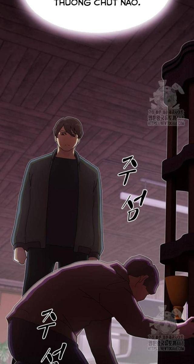 Thiên Tài Nhìn Thấu Thế Giới - Page 103