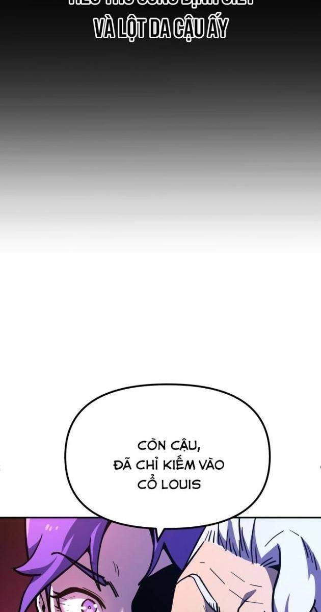 Kị Sĩ Xương Khô - Page 68