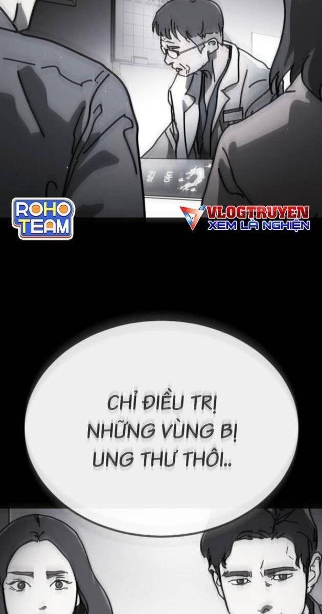 Đại Dịch Seoul - Page 4