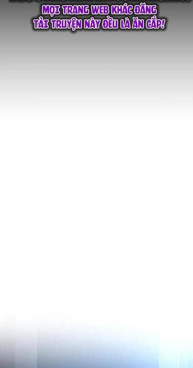 Vượt Cấp Với Kỹ Năng Thần Thánh - Page 37