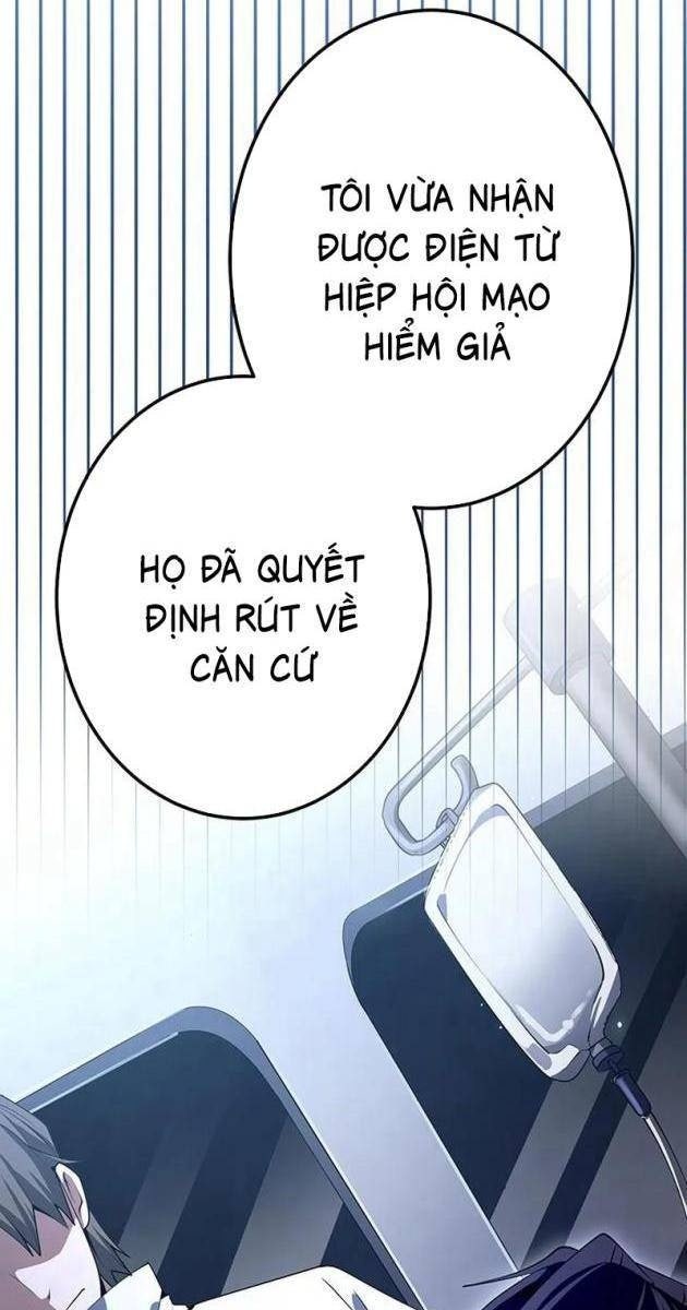 Vượt Cấp Với Kỹ Năng Thần Thánh - Page 89