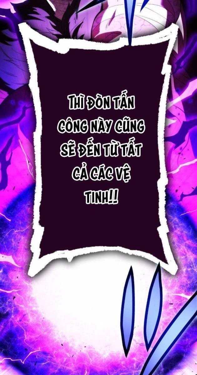 Mình Tao Là Siêu Việt Giả Mạnh Nhất! - Page 57