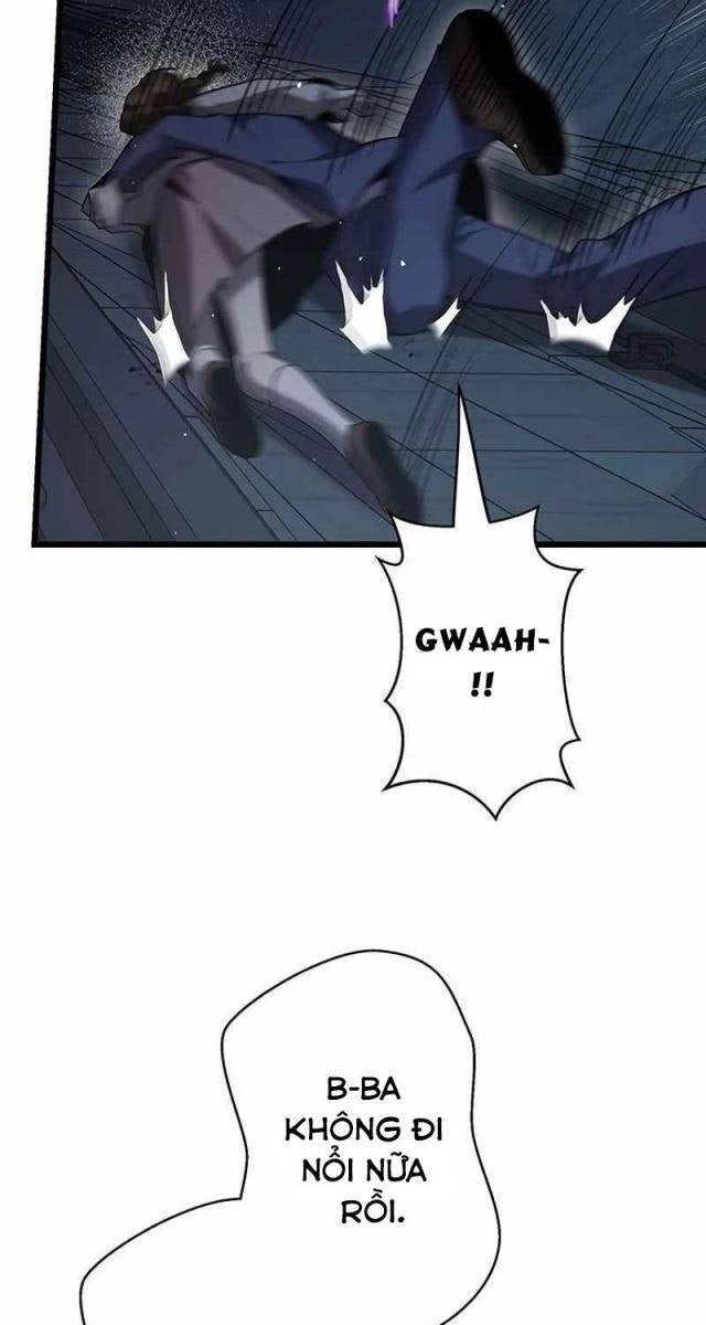 Ah, Thật Tuyệt Khi Còn Sống - Page 73