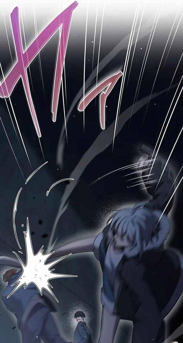 Ah, Thật Tuyệt Khi Còn Sống - Page 94