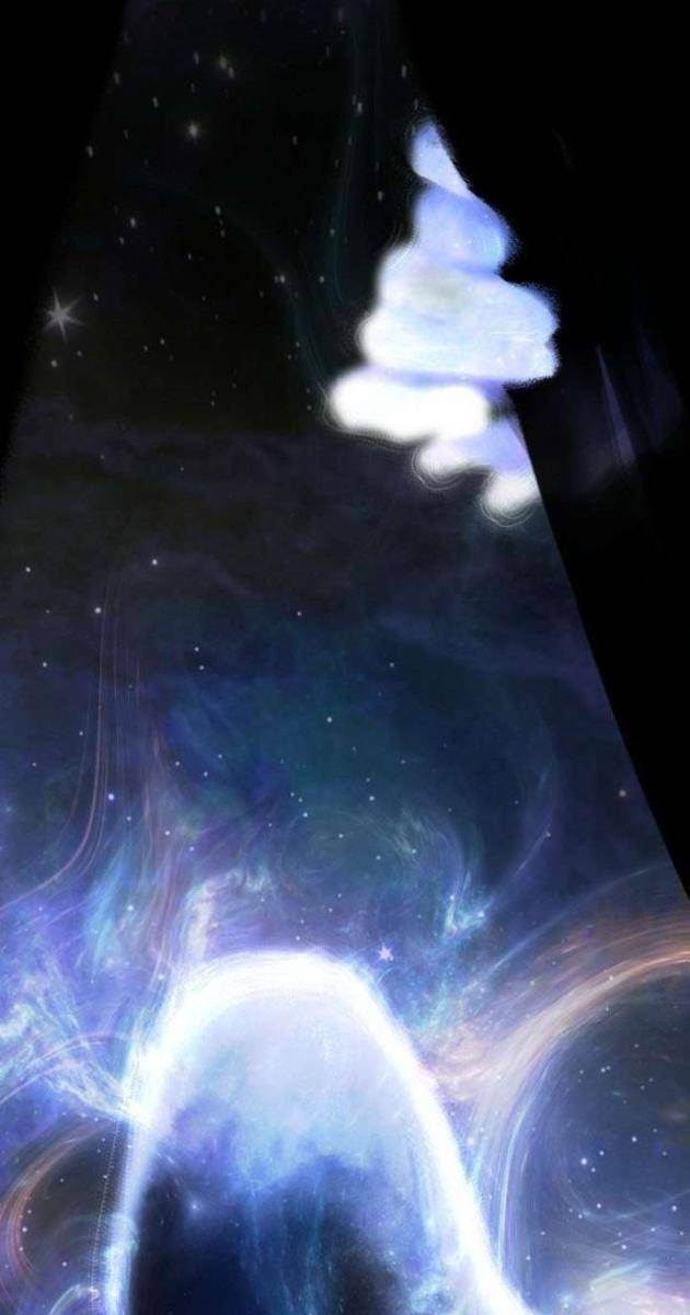 Gặp Mẹ Trong Mơ - Page 64