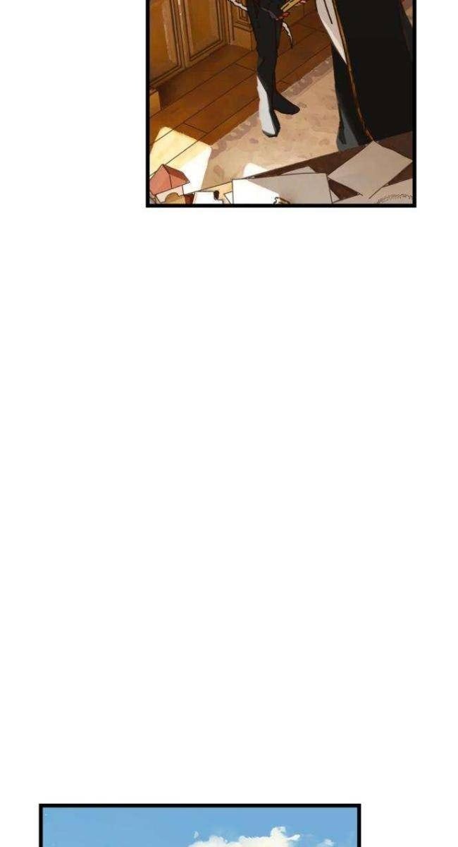 Gặp Mẹ Trong Mơ - Page 31