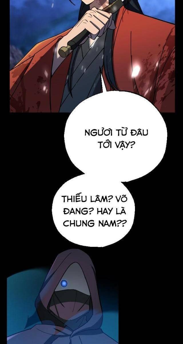 Thiên Ma Giáo - Page 92