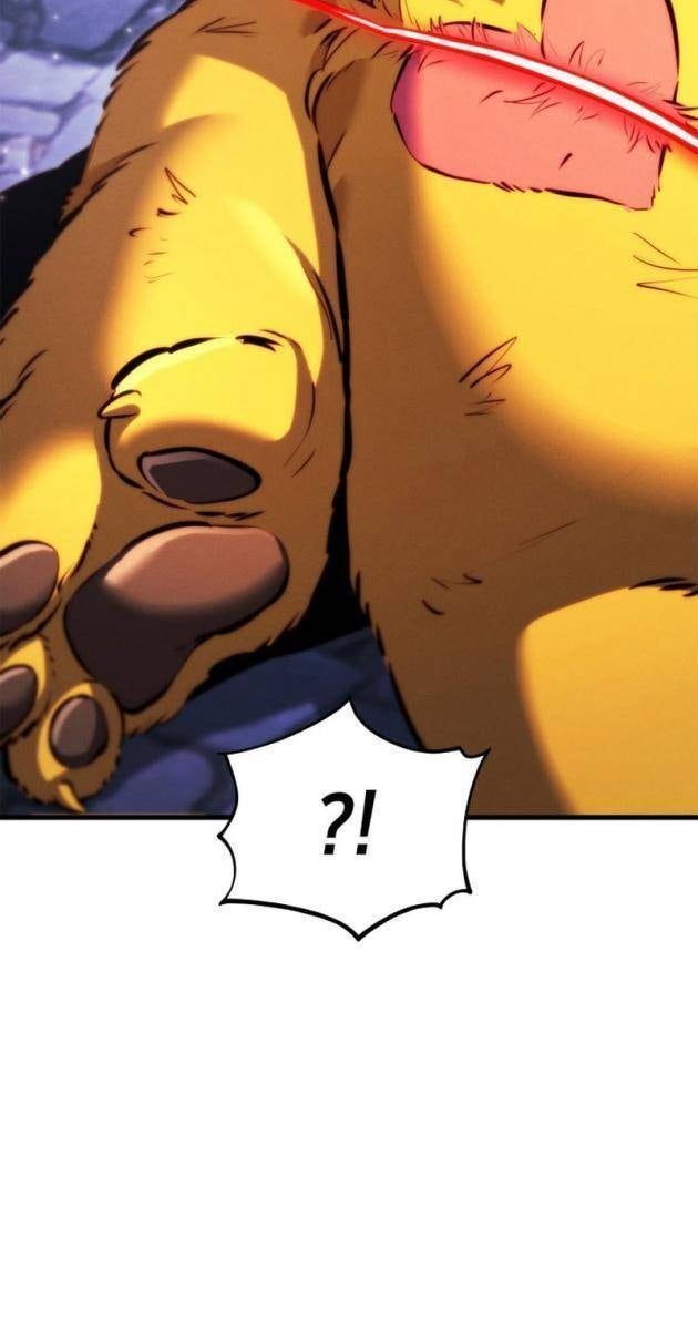 Cao Thủ Trở Lại - Page 148