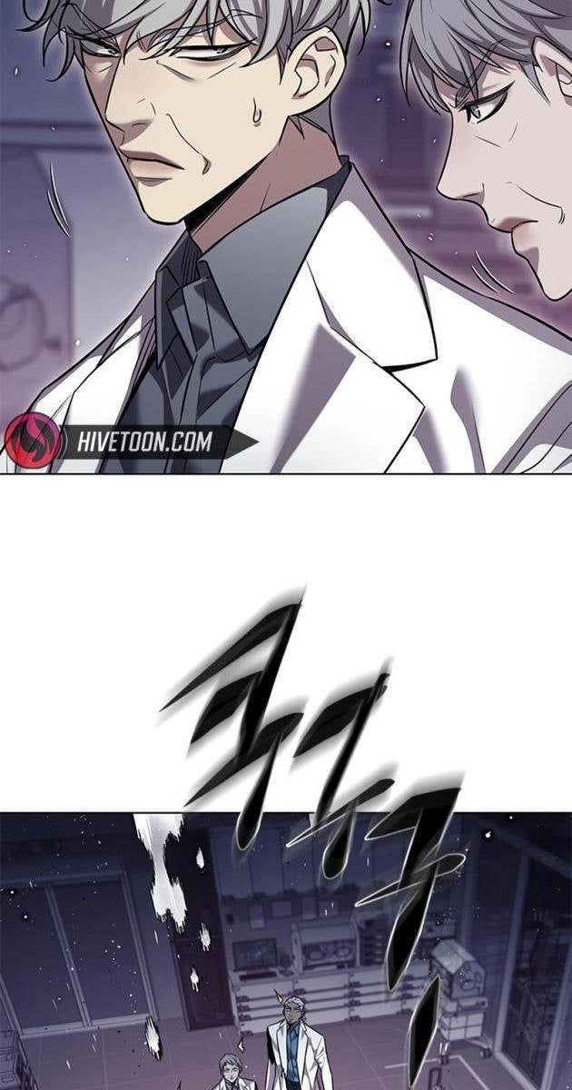 Hoá Thân Thành Mèo - Page 78