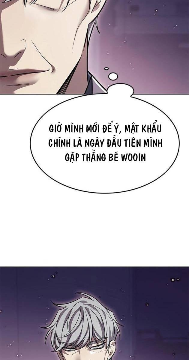 Hoá Thân Thành Mèo - Page 91