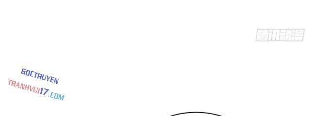 Vĩnh Sinh Đi Chết Đi! - Page 22