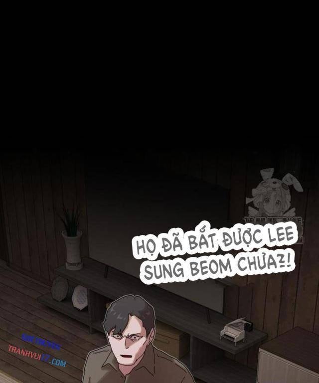 Thiên Tài Nhìn Thấu Thế Giới - Page 92