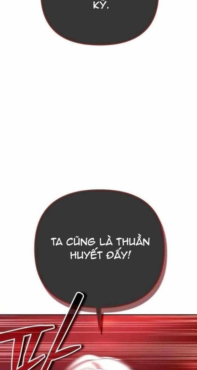 Bản Ngã Thay Đổi - Page 11