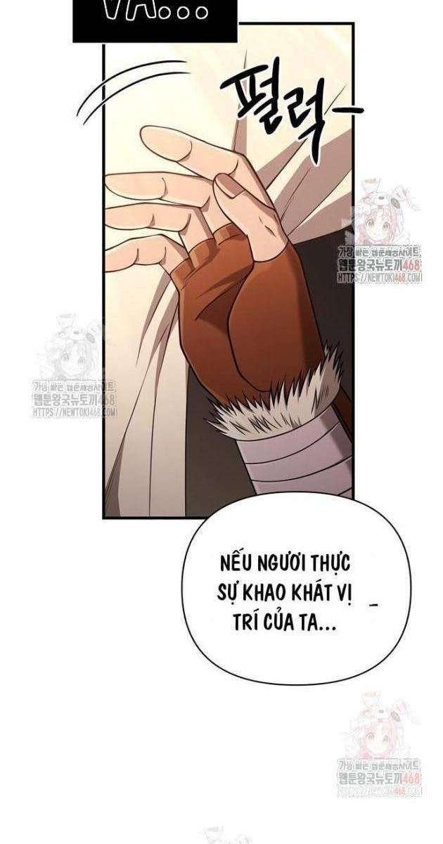 Sống Sót Trong Trò Chơi Với Tư Cách Là Một Cuồng Nhân - Page 4