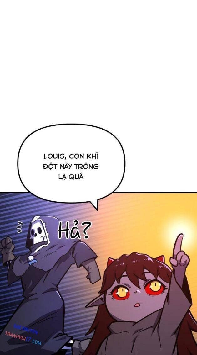 Kị Sĩ Xương Khô - Page 127