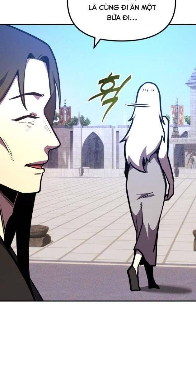 Kị Sĩ Xương Khô - Page 128