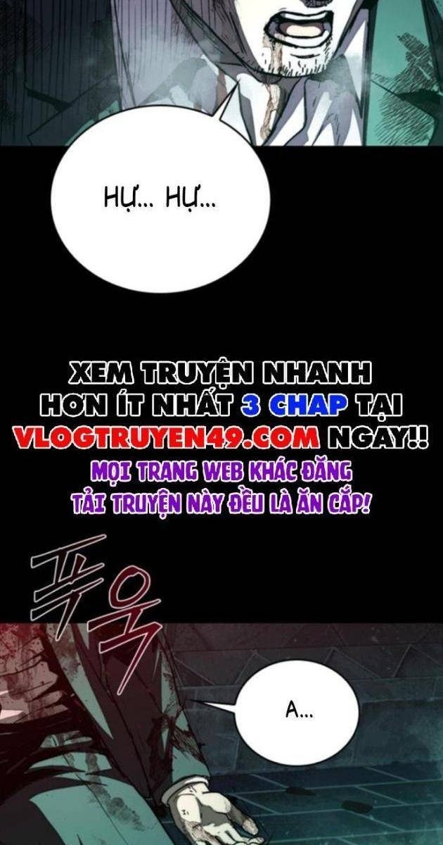 Cửu Long Saroka - Page 152