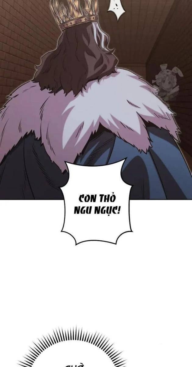 Tái Thiết Hầm Ngục - Page 34