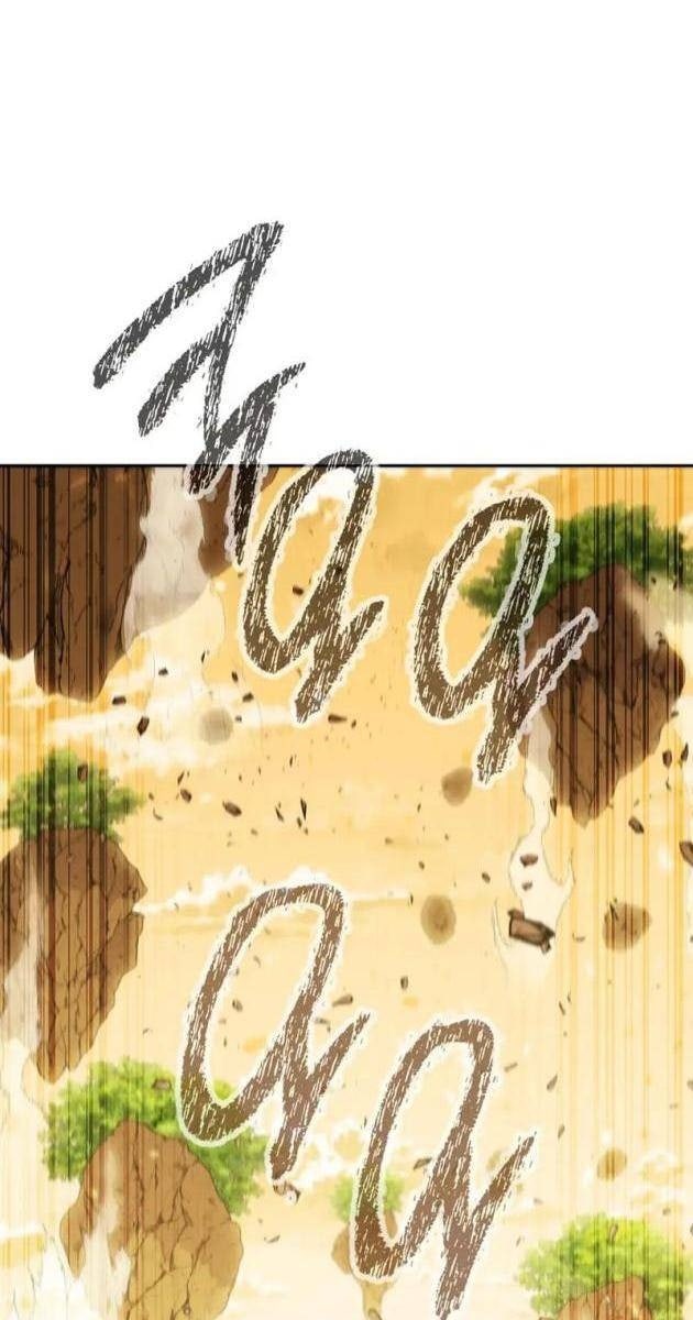 Tái Thiết Hầm Ngục - Page 116