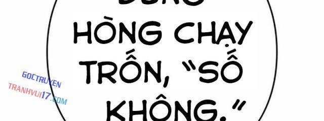 Mình Tao Là Siêu Việt Giả Mạnh Nhất! - Page 127