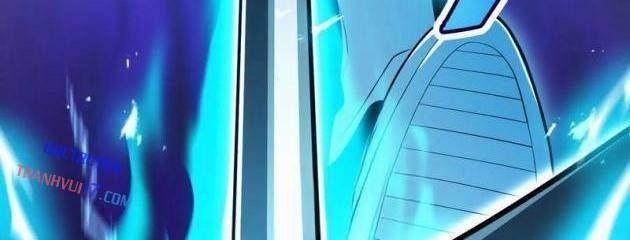 Mình Tao Là Siêu Việt Giả Mạnh Nhất! - Page 112