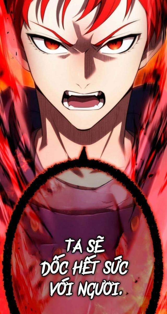 Mình Tao Là Siêu Việt Giả Mạnh Nhất! - Page 58